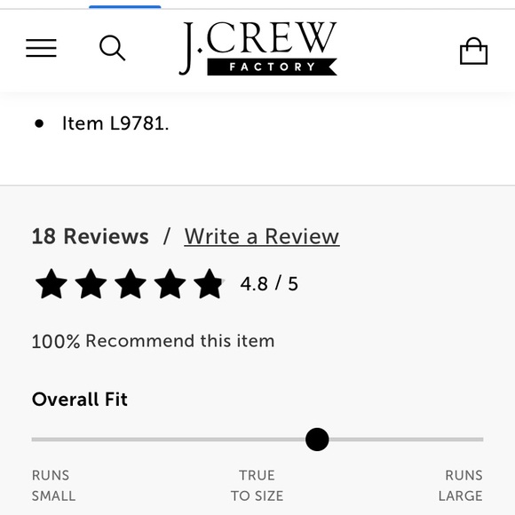 J. Crew Factory Dresses J Crew Black Pink Floral Midi Slip Dress